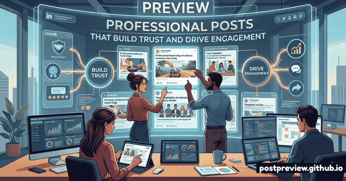 Employee Advocacy and Founder-Led Content 2026